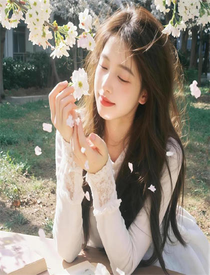 现代的如鱼得水美女饶命隐藏彩蛋发现指南：细节与彩蛋寻找攻略