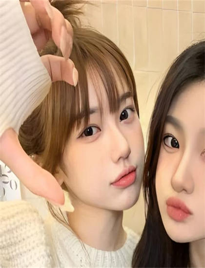 《该死的歌德2》的技术突破：美术设计实现开创性的技术应用 影响未来电影的发展方向