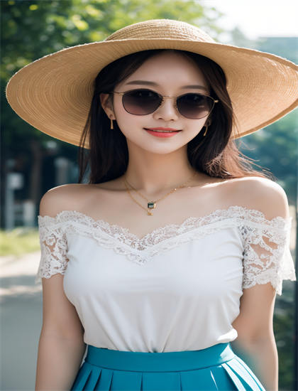 《恰逢那年花开》评价对比：专业影评与观众口碑差异