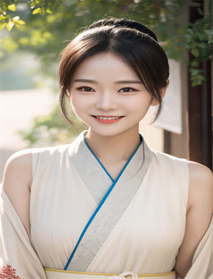 无删减版：《后知后觉》全方位政治解析经典的：剧情、人物、主题三位一体