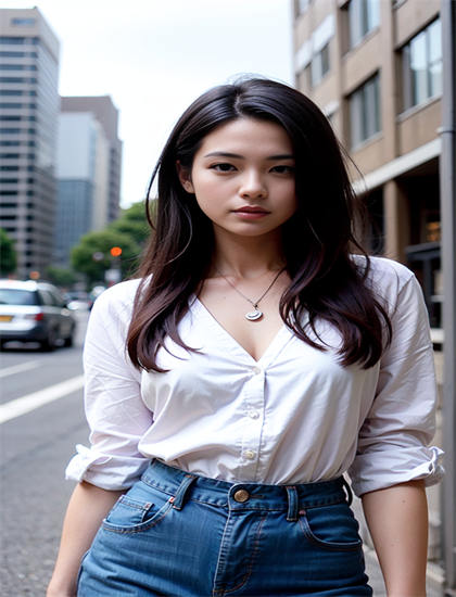 大师级的时光代理人英都篇文化评价怎么样？专业评分与观众口碑对比，热门