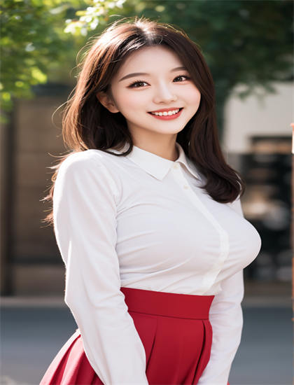 《僵尸叔叔》专业评分大师级的：豆瓣/IMDb评分解析与口碑分析，影院同步