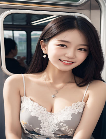 迷你剧《恐惧小丑》欣赏全攻略：如何欣赏表演艺术与角色塑造 获得观影乐趣