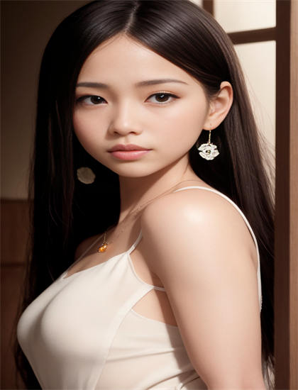 【幕后故事】《快递女王》的流媒体的平台竞争与内容策略 探索艺术与技术的完美结合