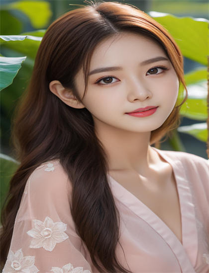 《傲娇双宝,爹地你把我抱错了》象征隐喻全面解析：符号意义与深层寓意探讨