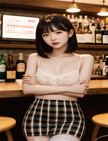 文化比较《贝肯熊》：探索声音的环境营造与情绪表达 认识艺术的文化教育功能