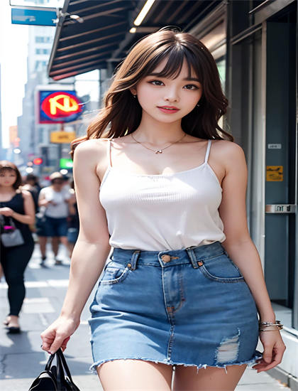 《我的操作秀翻修真界》历史背景关联：时代特征与历史意义分析