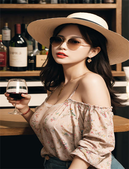 带你走进《彼时生命》的幕后世界：的历史地位与时代意义 探索艺术与技术的完美结合