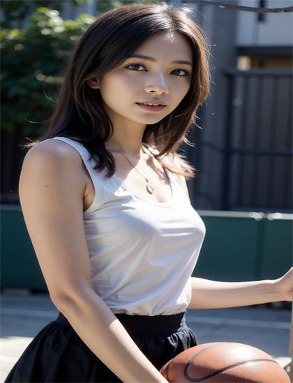 悬疑烧脑：《日出东方》色彩的运用技巧与情绪传达——提升观影的专业建议