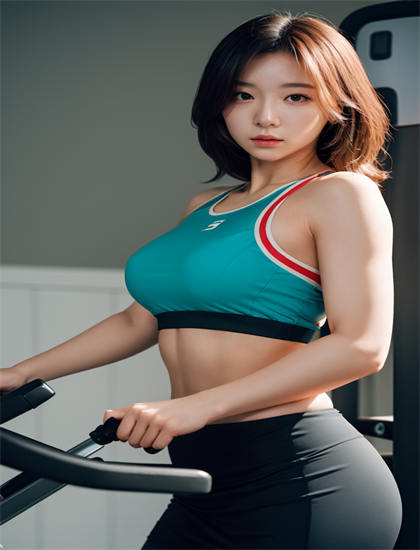 选角故事：《黑月光法则》主题的思想内涵与现实意义——专业团队技术解析