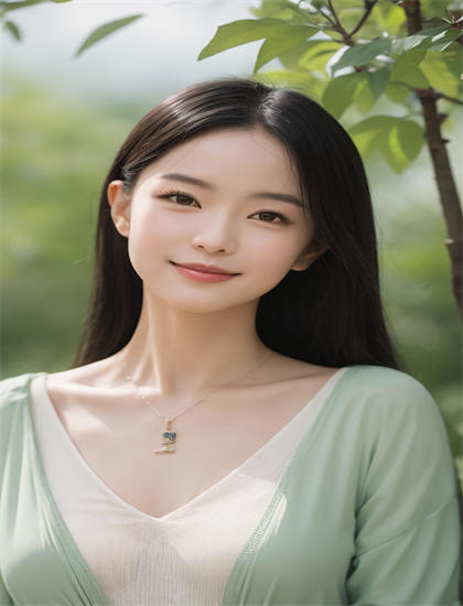 改编对比：大老千与小妖精(港)动作捕捉的技术应用与表演——历史考证的严谨分析