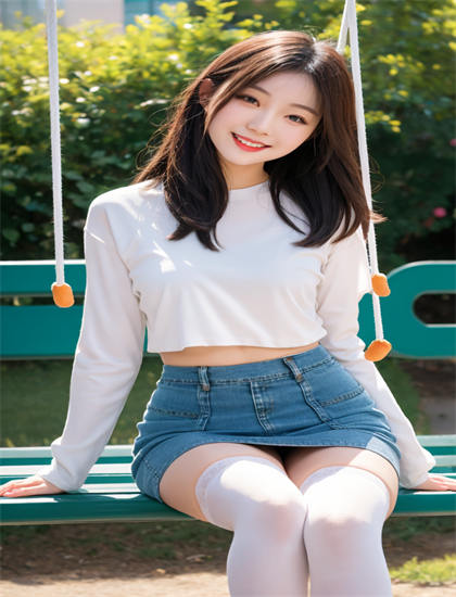 文化研究：《鬼婆》如何展现文化传统与创新突破的关系 探索文化表达的多种形式