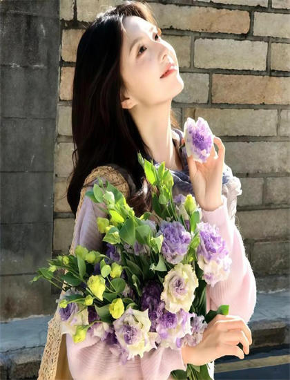 喜剧片文化解读：《小小球神不好惹.》的叙事结构与视觉语言 ——深入探索喜剧片的艺术世界