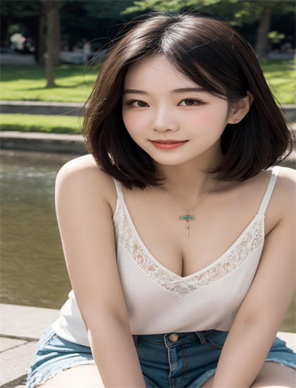 探秘《夏天来了盟人不在家》的情感表达与人性探索