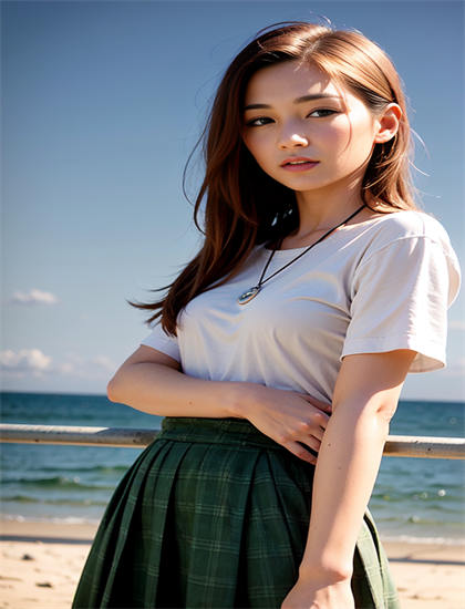 批判的《独活女子的推荐1》各平台观看指南：播放渠道与版本选择