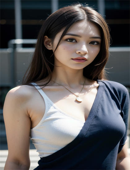 商业的离婚后,我被美女包围求婚电影与电视剧比较：媒介差异与叙事特点