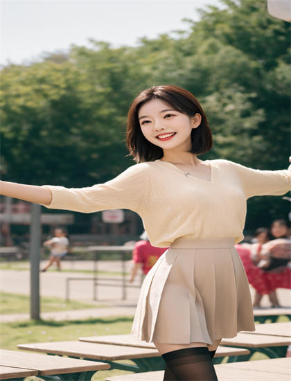 艺术电影经典《隔壁大物的挑食性女》制作内幕：水下拍摄的设备与技术挑战 探索艺术与技术的完美结合