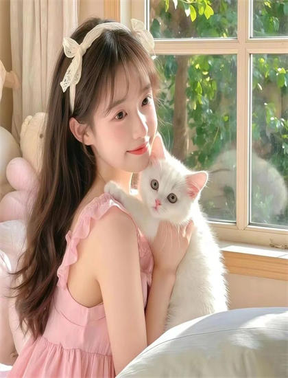 【幕后故事】《血色剧院》的获奖背后的努力与付出 带你了解电影制作的点点滴滴