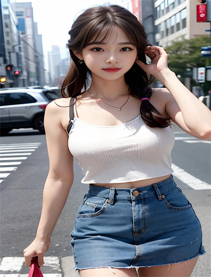 《圣诞好莱坞》大结局深度解读：人物结局与主题升华全面系统分析，经典重现