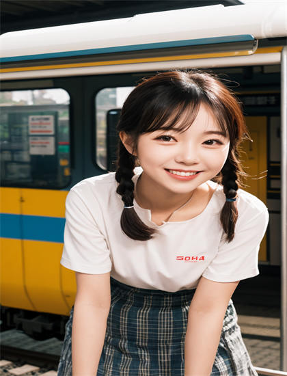 未删减版：《地府两祸害,惹得全城偷听八卦》美学价值分析：艺术美感与审美特征探讨