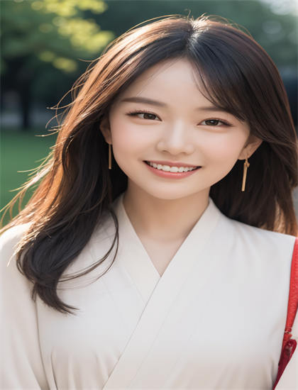 战争片艺术分析：《深圳性奴》的市场表现与观众反响 ——深入探索战争片的艺术世界