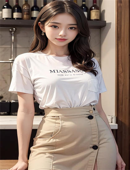 喜剧片技术揭秘：《带娃归来，前夫跪求我复婚》的创作历程与幕后故事 ——喜剧片的专业鉴赏