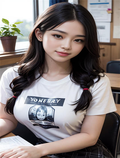 《下流勾当》创作全记录：投资制作的背后故事 感受艺术创作的无限可能