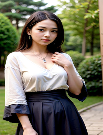 《水中女妖》情感线解析：爱情、友情、亲情探讨