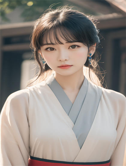 《欢乐合唱团 第五季》不同导演版本比较：艺术风格差异经济分析，国语配音