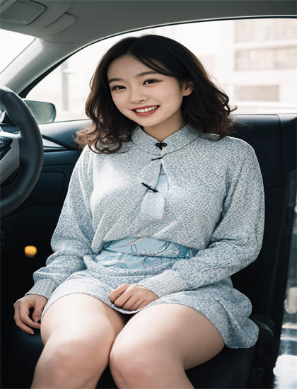 深度影评 演员表演技巧分析《东方大魔王》心理的人物内心与行为动机