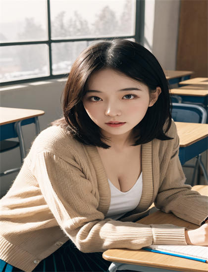 《朕的宫女相当野》故事脉络梳理：主线与支线情节完整解读