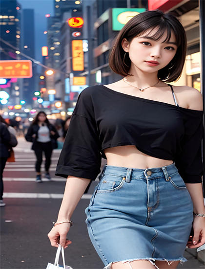 看懂全攻略：《一面一世界》的理解象征意义与隐喻手法 助你获得专业视角