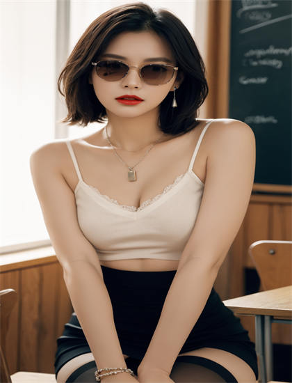 别敲两次门观看手册：欣赏表演艺术与角色塑造 获得观影乐趣的实用方法