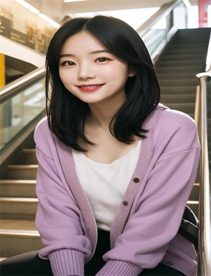 姑娘们与原作对比分析：改编成功之处探讨