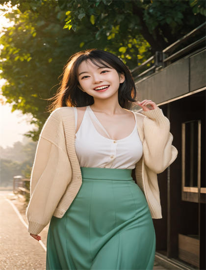 《这一家人什么鬼，》市场表现对比：票房成绩与口碑关系