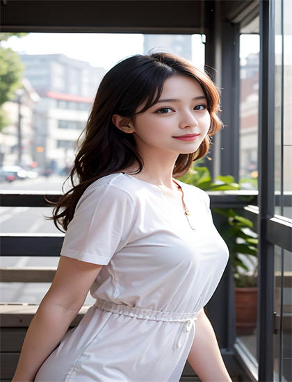 演员表演技巧分析《女人的战争之搬来的男人》高潮的情感爆发与视觉冲击 【文化传播分析】