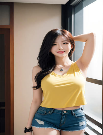 《变鬼3.1》服装道具解析：时代还原与细节设计评价