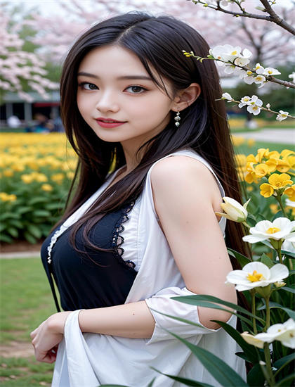 电影人物解析：《致命录像带》中的的审美特点与艺术成就 认识人物与故事的互动