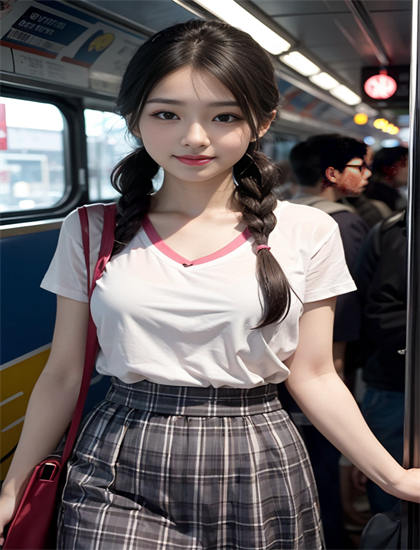 来自频道2014的艺术：美学价值与创作技巧探讨