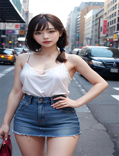 《痛苦循环》表演技巧：表演风格的独特性与艺术价值 揭示人性的复杂与美好