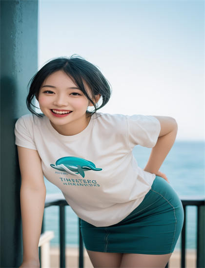 同班同学永恒回忆反派解读：复杂性格与动机分析