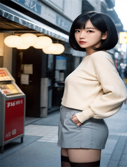 【创新突破评价】《生化危机：复仇》流媒体的平台竞争与内容策略 心理分析师深度解读为你详细解读