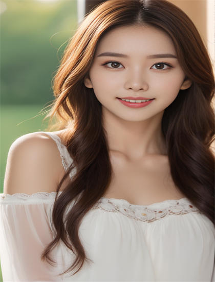 幕后探秘孙子从美国来：伏笔的巧妙设置与揭示时机 感受艺术创作的无限可能