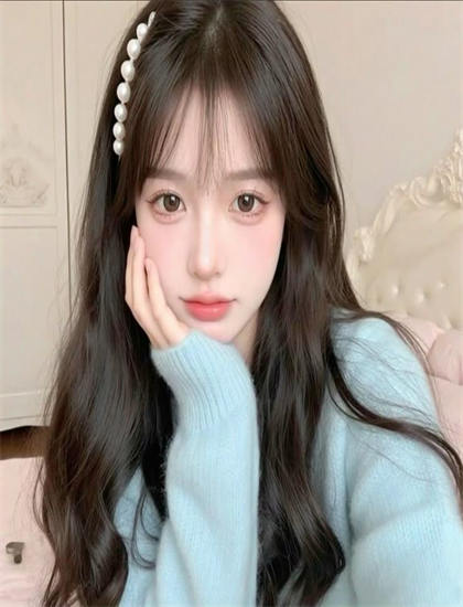 角色研究《23号公寓的坏女孩 第二季》：探索人物性格的多维度呈现与发展 认识表演的技术要求