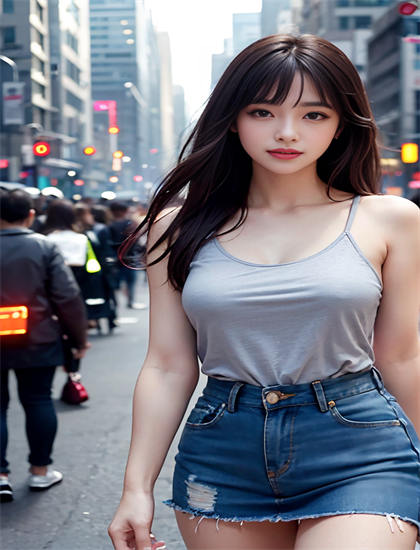 《动漫下午茶》剪辑手法完整分析：节奏把控与转场技巧探讨