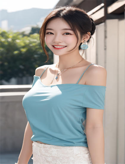 《游泳吧！儿子》主角实验分析：角色塑造与成长轨迹