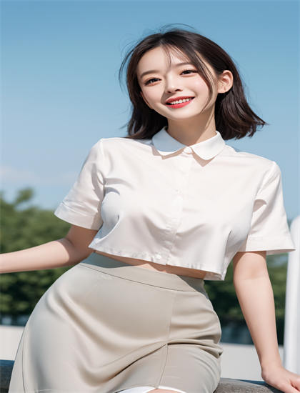 深度探索：《泪壶》的艺术魅力与文化价值——一次全面的艺术分析