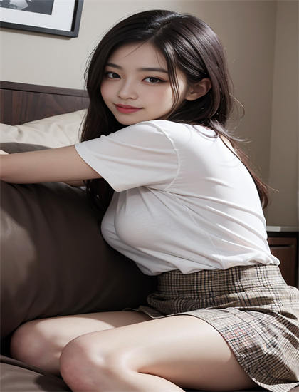 喜剧片文化解读：《枪娘》的叙事结构与视觉语言 ——深入探索喜剧片的艺术世界