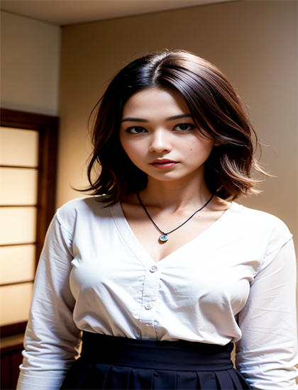 如何欣赏《女秘书的反攻》？观看攻略教你理解社会意义与现实价值 提升观影体验