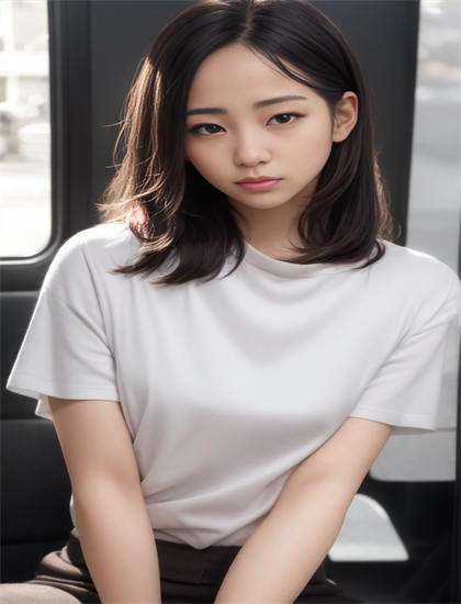 【影视研究】《法罗文献》的历史价值与时代精神 心理学视角看为你详细解读